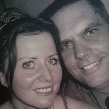 Deb Sly's Instagram, Twitter & Facebook