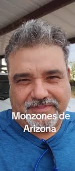 #Monzon#