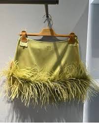 Eda Gocmen (edagcmn)