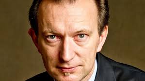 Boom der Coaching-Branche