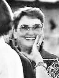 Myrtle Juanita Boyd Obituary