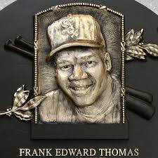Frank Thomas