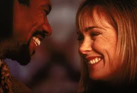 Nemocnice Chicago Hope