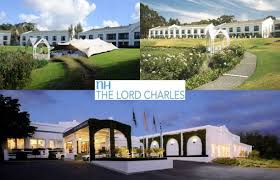 Pin By Benhard Wiese On Somerset West Somerset West Areas South Africa