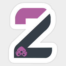 That question is stilled marred in mystery, but after blizzard gave a on the other end of pve are hero missions, missions separate from the story that are designed to be highly replayable. Overwatch 2 Widowmaker Overwatch 2 Sticker Teepublic Uk