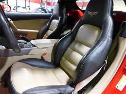 Image result for Cashmere 2007 GM