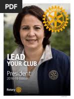 RotaryDirectory 2013 14 Update v1 L