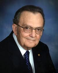 Raul Blanco Obituary