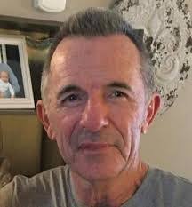 Wayne Womack's Instagram, Twitter & Facebook