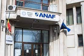We did not find results for: Posturi Vacante Anaf Craiova Rochie Alba De Vara