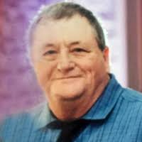 Obituary Daniel Burns Of Milton Kentucky Morgan Nay Funeral Centre