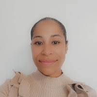 90+ "Leonie" profiles