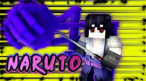 Dec 11, 2018 · hey guys make sure you guys will like and watch the entire video! Descarga De La Aplicacion Naruto Mod For Minecraft Pe 2021 Gratis 9apps
