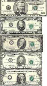 Printable fake money coloring pages. Printable Fake Money Free Printable Fake Money Template Money Template Printable Play Money Play Money Template
