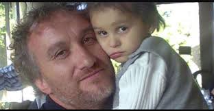 Fernando Drake (@assnadianerea)