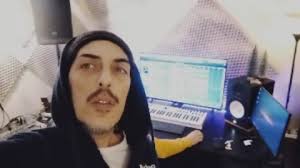 Hi everyone!, Drum session🧑‍🎄🤍