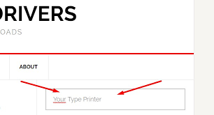 Understand tips on how to download and start this application that is incorporated with the printer motorists. How To Download The Ij Scan Utility For Windows Canon Printer Drivers