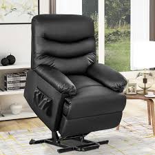 Pin On Around The House