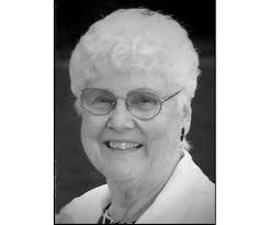 Sally Gillies Obituary (2017)