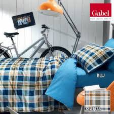 Subito a casa e in tutta sicurezza con ebay! Copripiumino Ragazzi