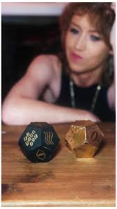 Guess my personality based