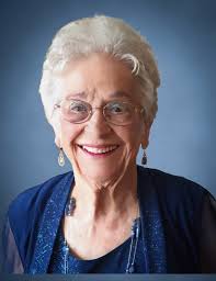 Obituary information for Mary B. Siciliano