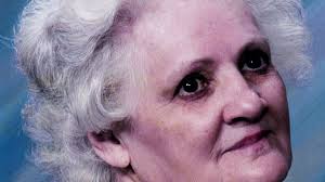 Joan C.(Collier) Marion Obituary (1937