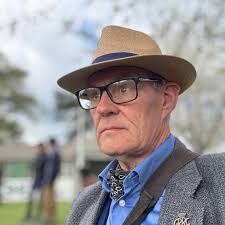 Because who doesn't take their books to the park for a photo op? Show me  where/what you're reading!