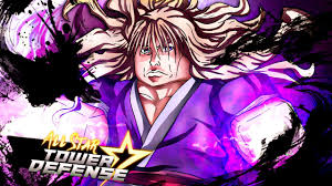 Here's to redeem the all star tower defense codes in roblox, follow these steps: Download Lvl 80 Silver X Silva Assassinated Jiraiya On All Star Tower Defense Roblox Mp4 3gp Hd Naijagreenmovies Fzmovies Netnaija