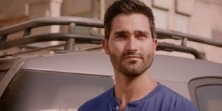 Teen Wolf: 10 Ways Derek Would've Been The Better Protagonist Than Scott