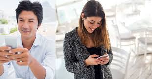 Can i keep my head on your lap for a while, mom? 3 Tips To Attract Your Ex Girlfriend Via Text The Modern Man