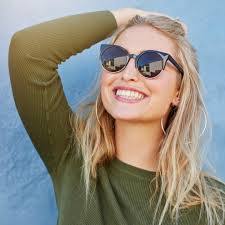 Danielle Swartz's Instagram, Twitter & Facebook