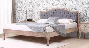 صور سرير نوم مودرن للمتزوجين تصميمات حديثة wooden king size bed king size bed bed without storage