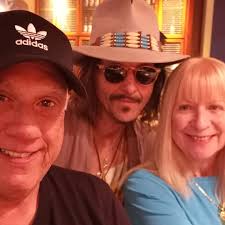 Jorge Luis Varona (@jorgeluisvaronaartist) • Instagram photos and videos