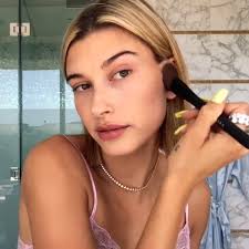 Hailey Lynne Osborne"