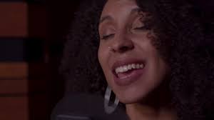 Virtuoso” Jazz Collective Release “Silent Sirens” Video