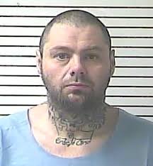 Shawn Welsh Archives