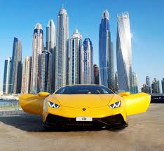 This type of coverage is occasionally referred to as collectors car insurance or luxury auto insurance. Drive The 2018 Lamborghini Huracan Coup In Dubai For Only Aed 3000 Day Rental Cost Includes Comprehensive Insurance And 250km Mileage Free Del Ofen