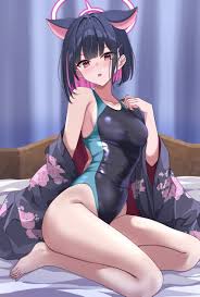Page 3 of Hibika hentai videos, GIFs, and images | R34.app