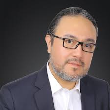 Welcome Horacio Miguel Saldivar to AMBE Engineering LLC team! Great to have  you onboard!