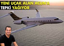 Bölüm konsey toplantısında acun ilıcalı önemli bir açıklama yaptı. Yeni Ucak Alan Acun A Tepki Yagiyor Airturkhaber Com