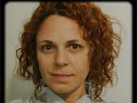 Fish with coconut black eyed peas velouté