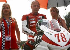 Zobacz profil i doświadczenie zawodowe użytkownika daniel mańkowski (dyrektor zakładu) z miasta siedlce w serwisie goldenline. Zdjecia Daniel Mankowski Swietny Poczatek Sezonu Zespolu Gm Honda Rt