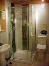Tile Design Idea Shower Cubicles Corner Shower Master Bathroom Shower