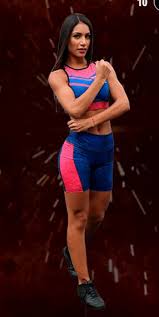 Los siguientes lugares son para las producciones del canal rcn: Conoce El Perfil De Los Costenos En El Desafio Super Humanos Xv Anos El Universal Cartagena