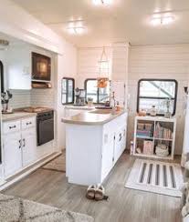 500+ home small kitchens ideas in