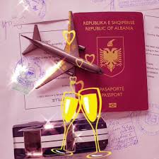 Alcuni info utile consolato del albania. Bajrak Beitrage Facebook