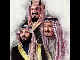 كما يرأس مجلس الشؤون السياسية والأمنية وكذلك مجلس الشؤون الاقتصادية والتنمية السعودي. Ø§Ø³ØªØ§Ø°Ù† ÙˆÙ„ÙŠ Ø§Ù„Ù‡Ø¯ Ø§Ù„Ø§Ù…ÙŠØ± Ù…Ø­Ù…Ø¯ Ø¨Ù† Ø³Ù„Ù…Ø§Ù† Ø¨Ø³ÙˆÙ„Ù Ø³ÙˆØ§Ù„Ù Ù…Ø³Ø§Ø¦ÙŠÙ‡ Ø¹Ù„ÙŠ ØµØ·Ø­ Ù…ÙƒØªØ¨ Ø§Ù„Ù…Ù„Ùƒ Ø³Ù„Ù…Ø§Ù† Youtube Saudi Military Egypt Art King Salman Saudi Arabia