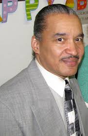 David Sr., My Beloved