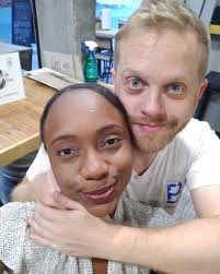 Just some photos I thought I'd share!